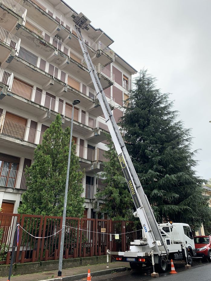a casale monferrato
