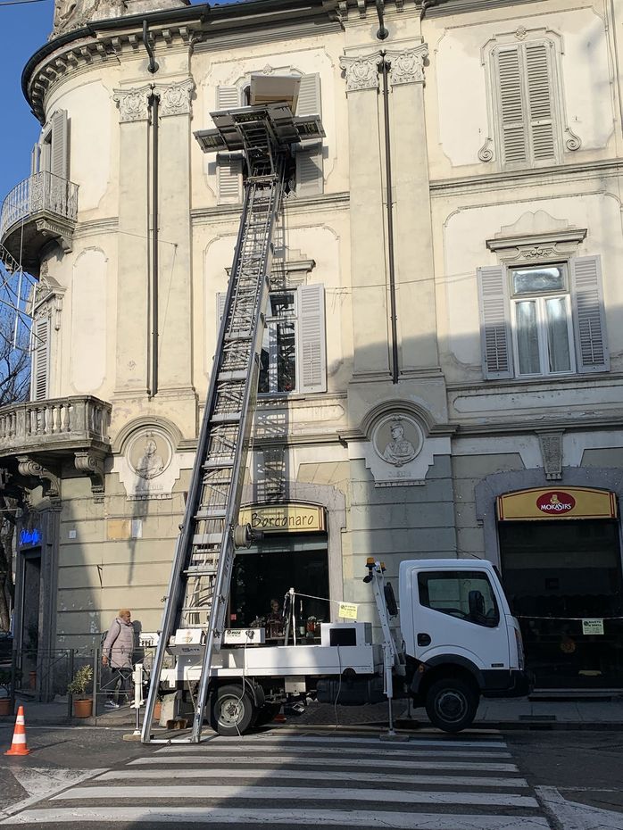 traslochi a borgosesia