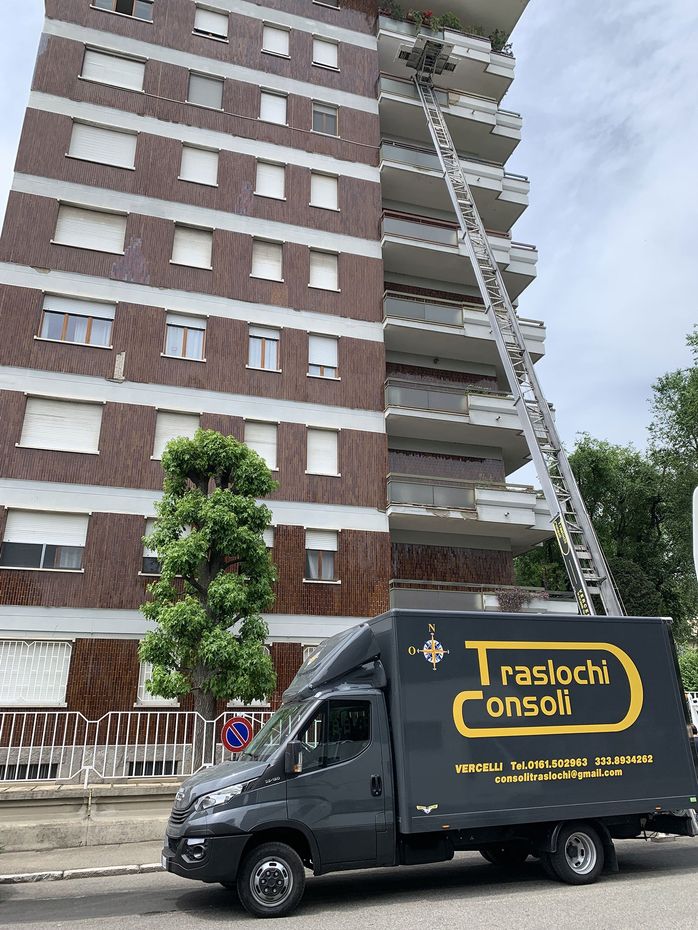 traslochi a vercelli