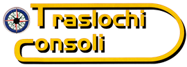 CONSOLI TRASLOCHI-GRUPPO NORD OVEST - LOGO CONSOLI TRASLOCHI-GRUPPO NORD OVEST - LOGO