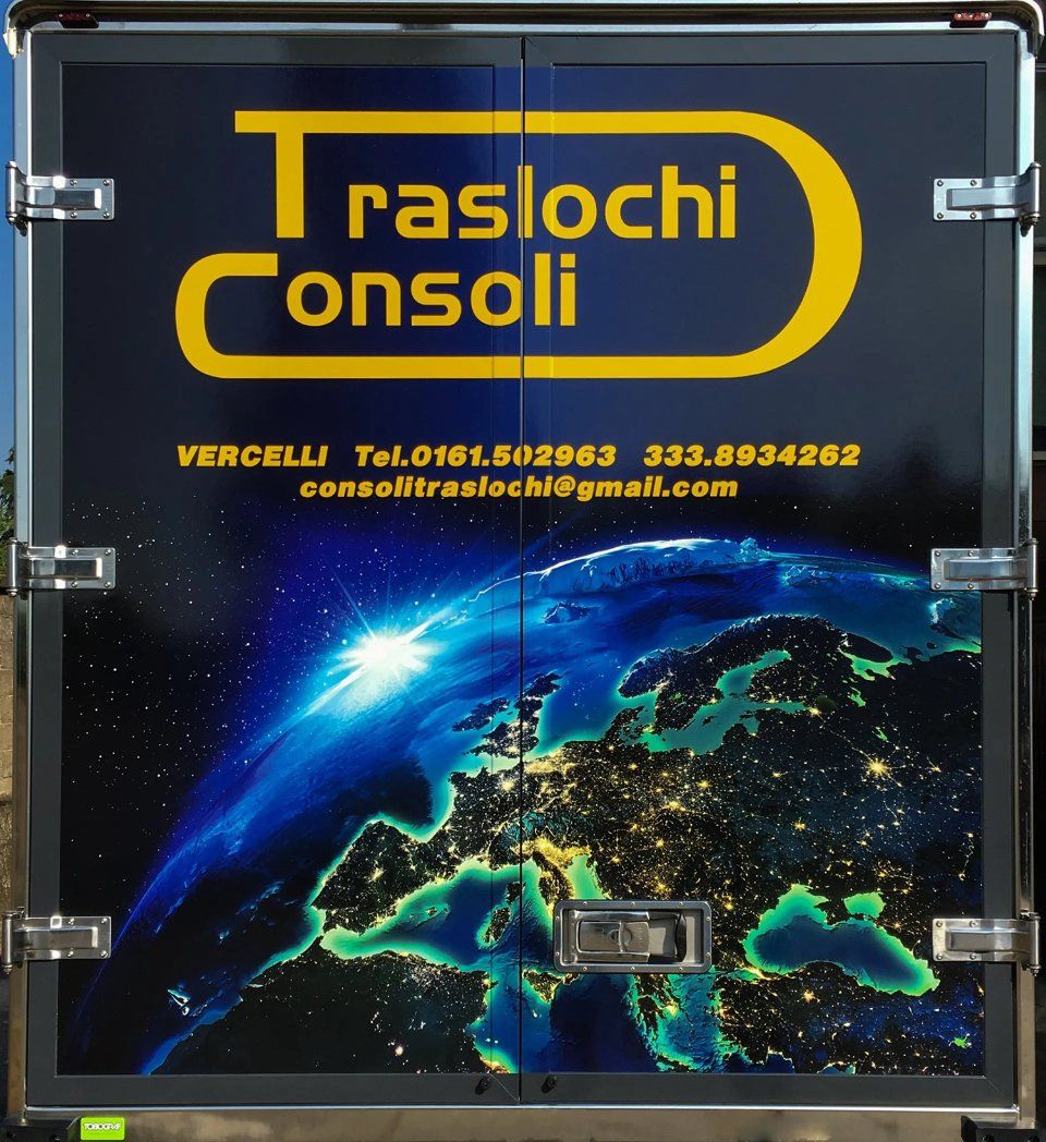 traslochi consoli casale monferrato