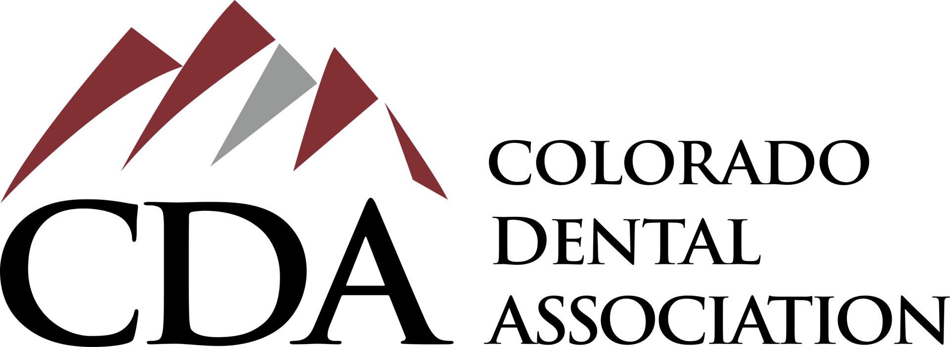 Colorado Dental Association | Aspen Springs Dental | Dentist In Centennial, Colorado