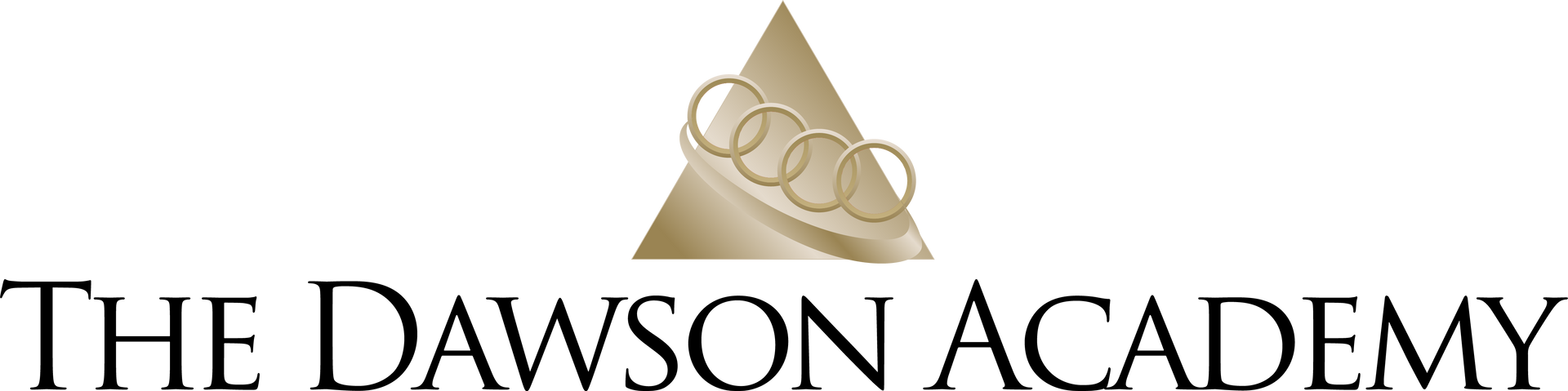 Dawson Academy Logo | Aspen Springs Dental | Dentist In Centennial, Colorado