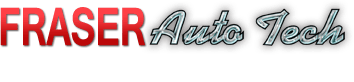Mobile Auto Electrician in the Tablelands Mobile Auto Electrician in the Tablelands