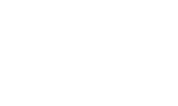 K & L Roofing K & L Roofing