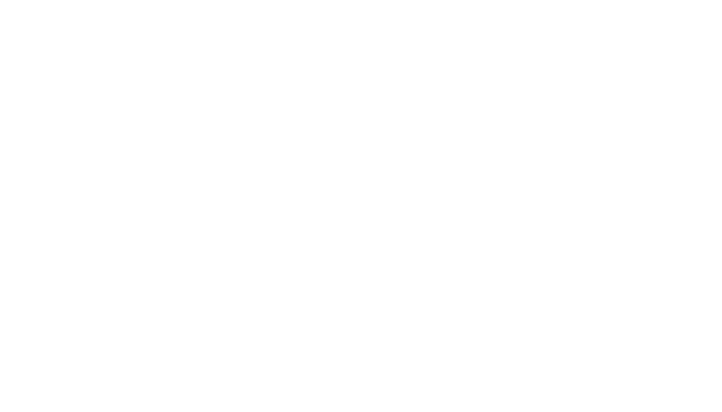 white logo copy