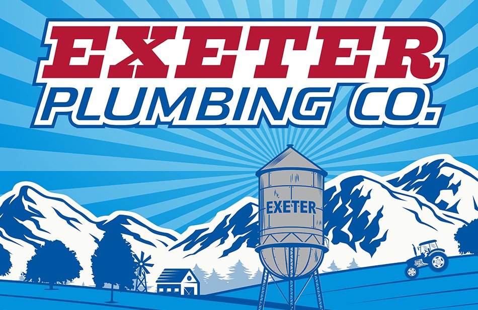 Professional Plumbers Exeter, CA Exeter Plumbing