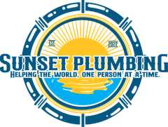 tankless water heater logo