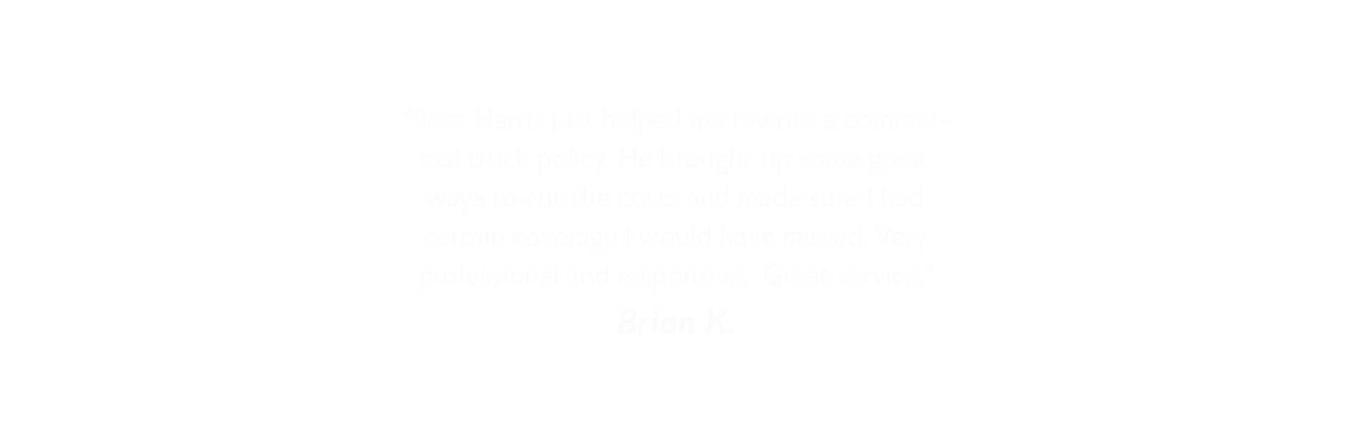 A white background with a few lines on it
