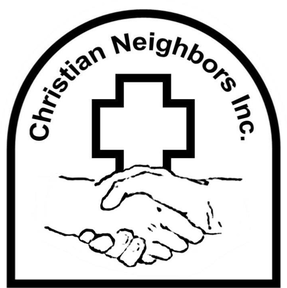 Christian Neighbors Inc, Douglas, MI