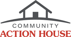 Community Action House, Holland, MI