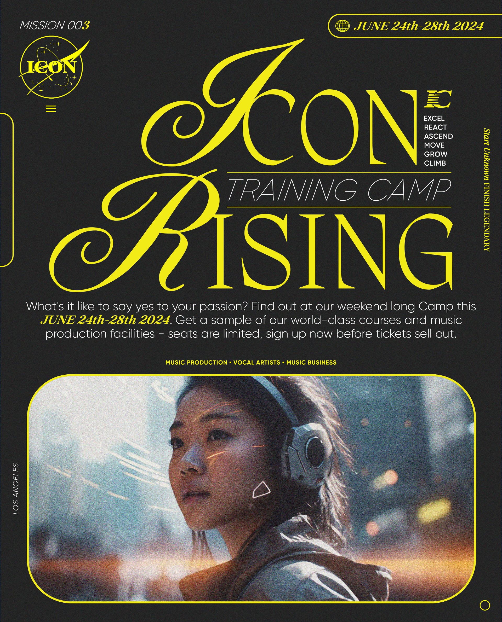 immersive-music-production-training-camp-icon-collective