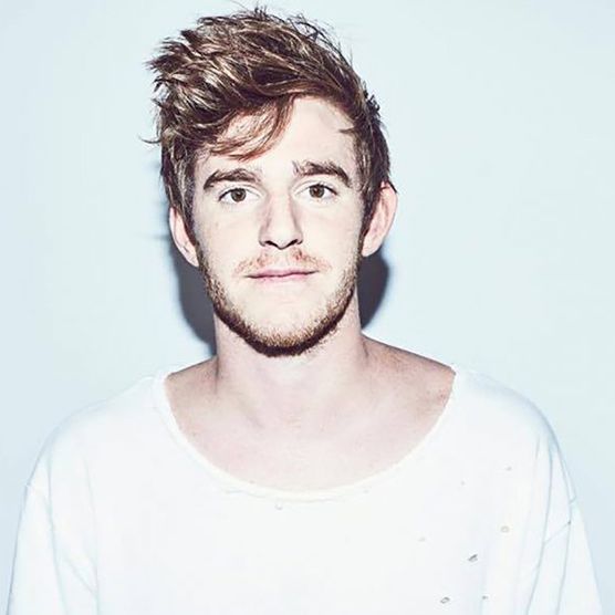 Best Music Production School in Los Angeles