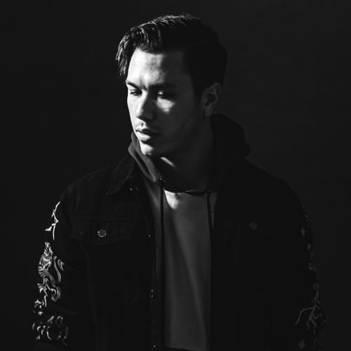 DILLON NATHANIEL