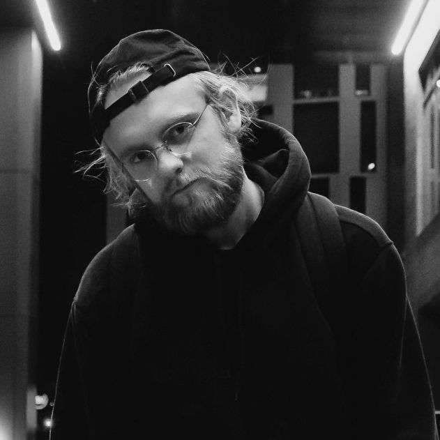 JKYL & HYDE