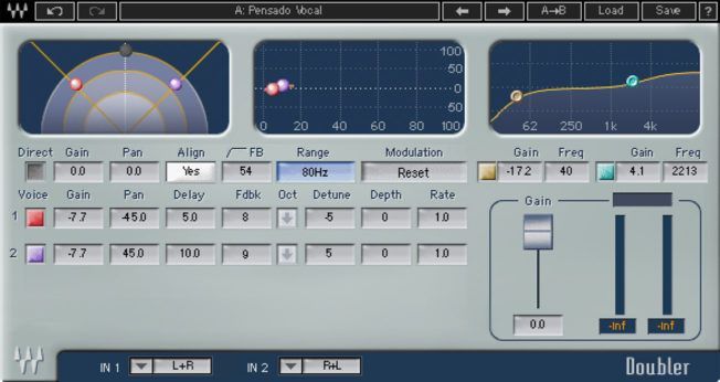 A screen shot of a computer program called cobbler
