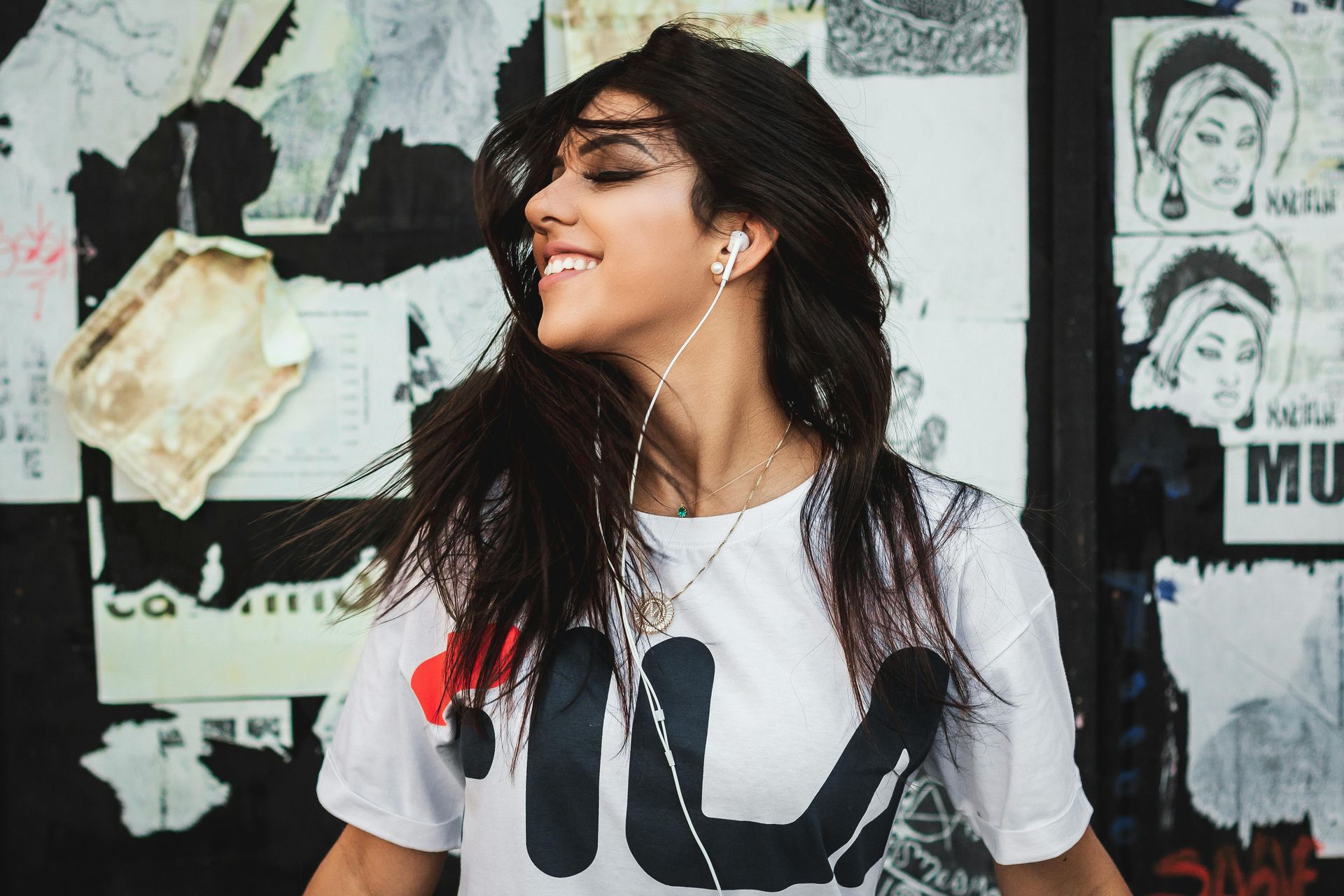 effective music marketing tips