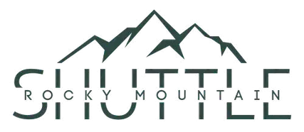 rocky mountain shuttle logo