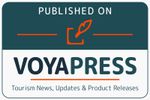 VoyaPress Tourism News