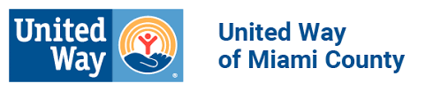 United Way of Miami County