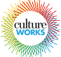 Culture Works