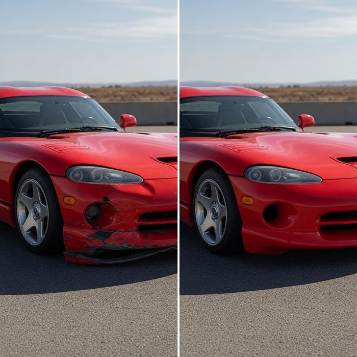 Viper