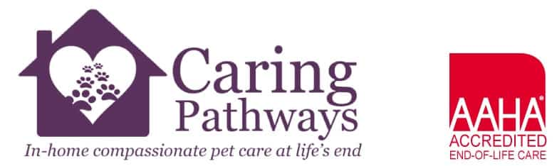 Caring Pathways