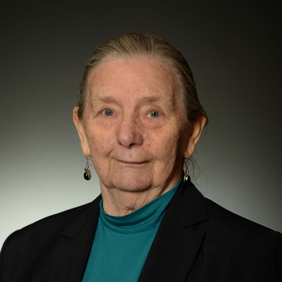 Kathleen Maltzahn