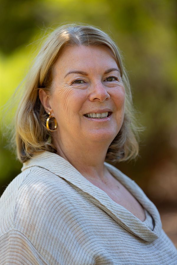 Tanya Bishop