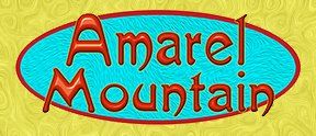Amarel Mountain banner small