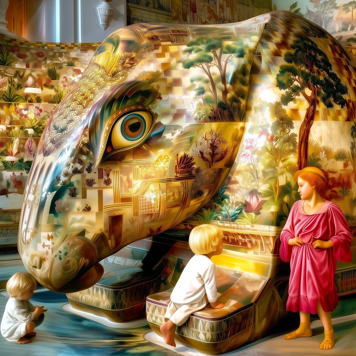 Whimsey 04