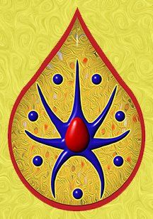 Danam Yelda Star icon