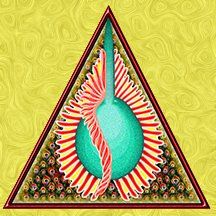 Zudaz Dyansty icon