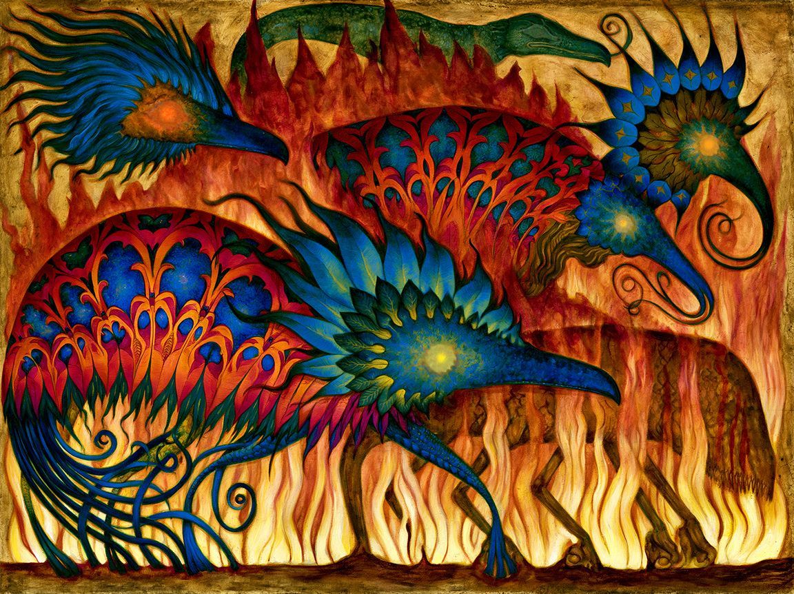 Jesplace Art A