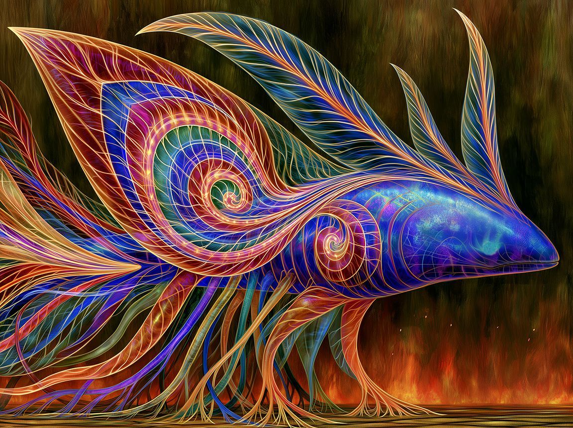 Jesplace Art C