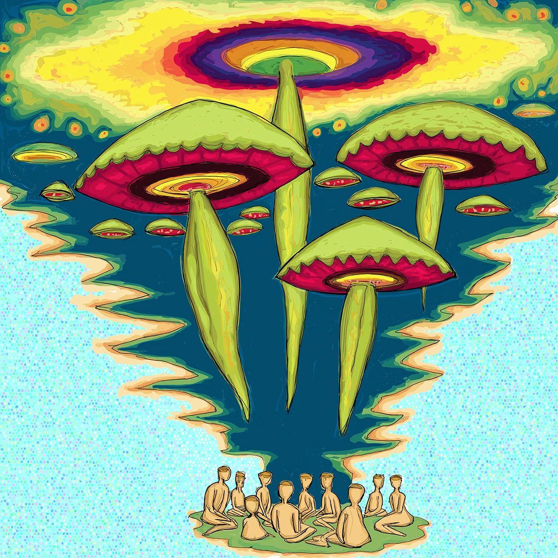Kanart Image A