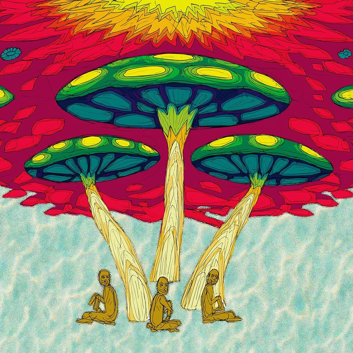 Kanart Image B