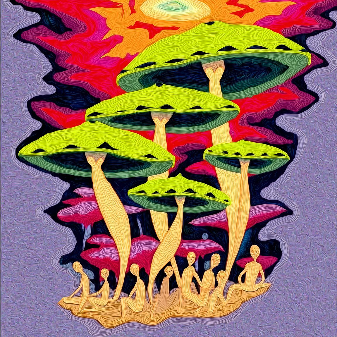 Kanart Image C