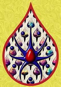 Kitheshal Dynastic icon