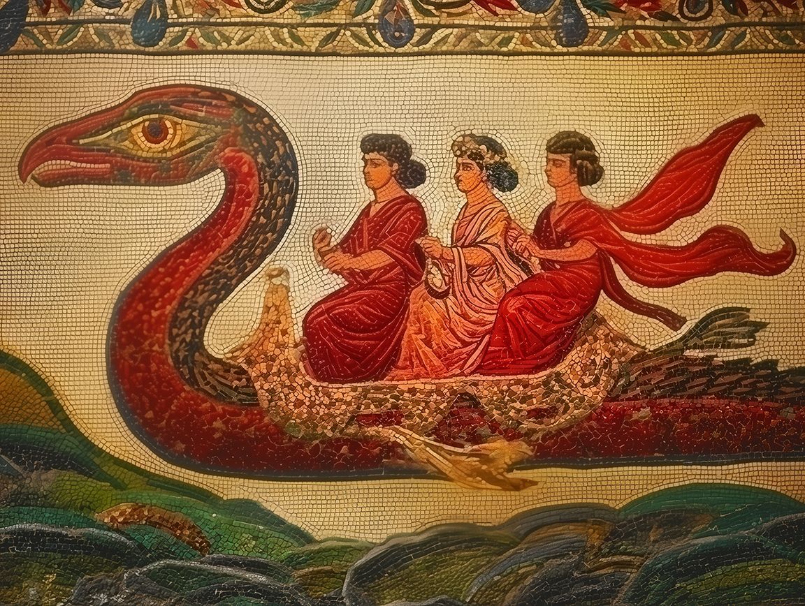 Naswoll