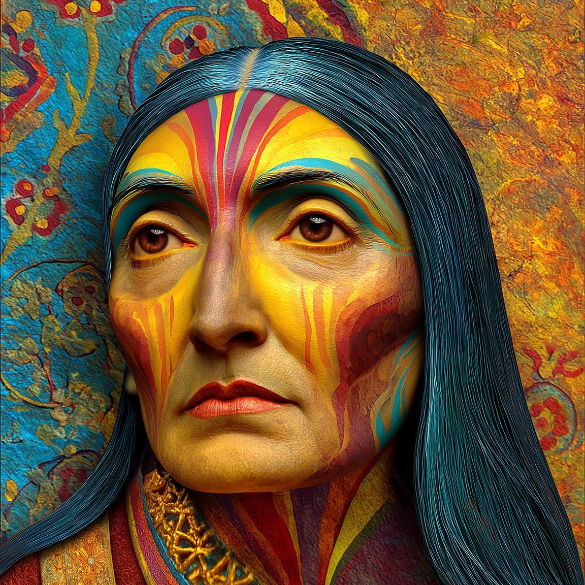 Sama-Vara