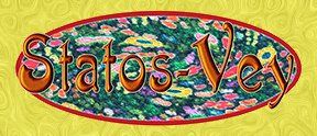 Status-Very Map link