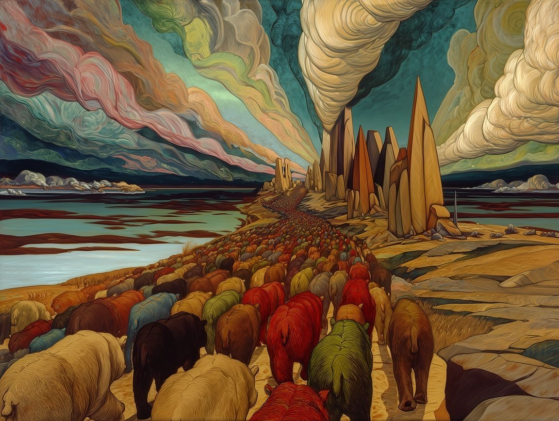 Suvuka migration from Rho-Jashun