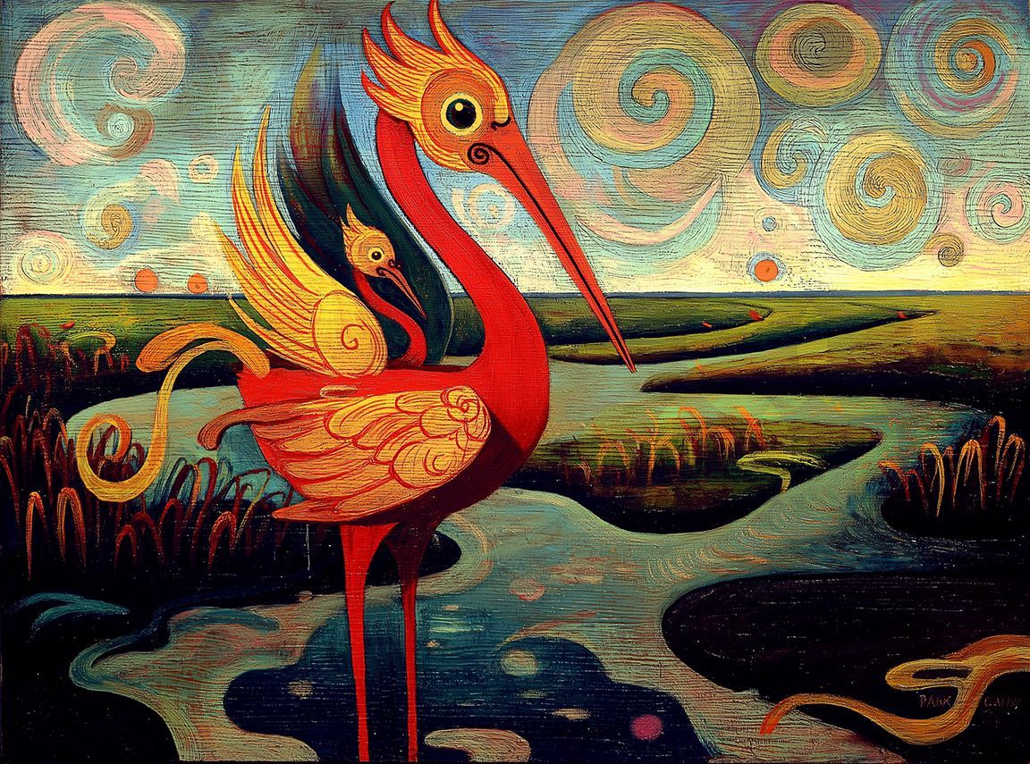 Varox Art A