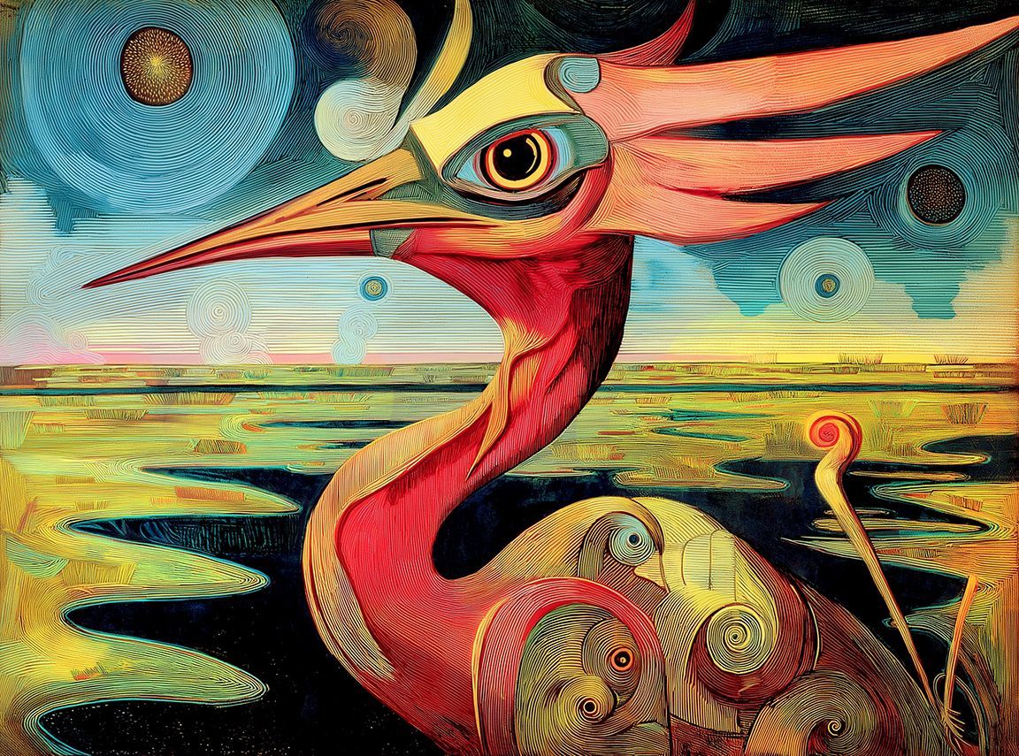 Varox Art B