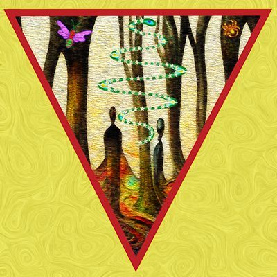 YakkuBackwoodsMysticism03