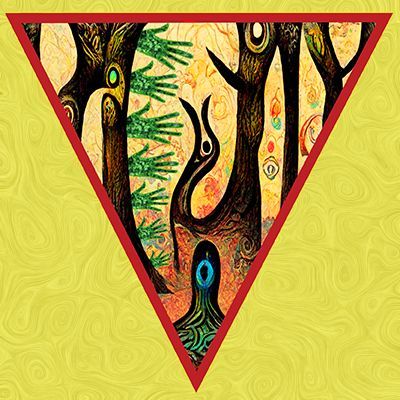 YakkuBackwoodsMysticism02
