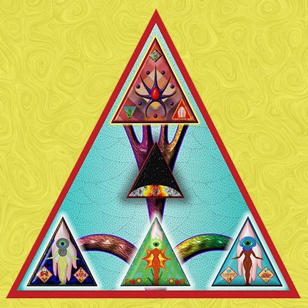 Colloquium Completion icon
