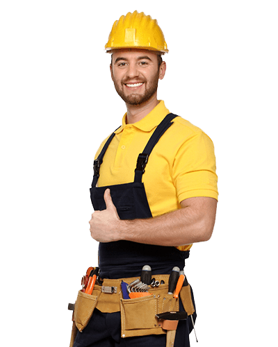 CONSTRUCTORA MICHEL- diseño arquitectónico e infraestructura