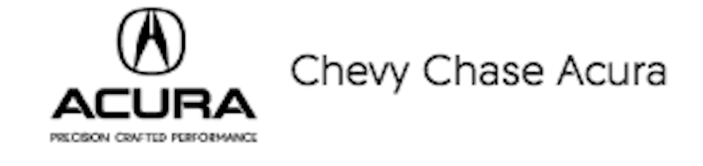 Chevy Chase Acura